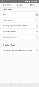 Dream Them screenshot 3