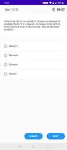 Dream Them screenshot 4