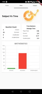 Dream Them Parent Connect screenshot 16