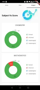 Dream Them Parent Connect screenshot 7