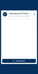 SAFIRANXT screenshot 2