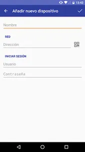 VSS EasyView screenshot 4