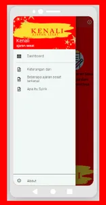 Kenali Ajaran Sesat screenshot 3