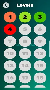 وصلة الكلمات 2020 screenshot 2