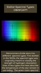 APOD - NASA screenshot 7