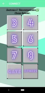 CONNECT - Engineering Notes screenshot 4