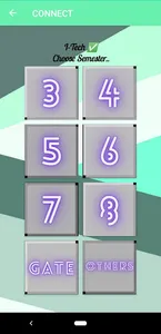 CONNECT - Engineering Notes screenshot 5