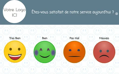 Sondook screenshot 3