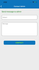 SageGas screenshot 0