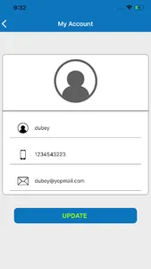 SageGas screenshot 4