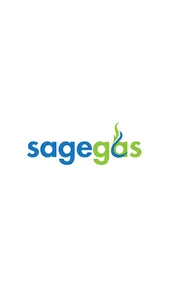SageGas screenshot 6