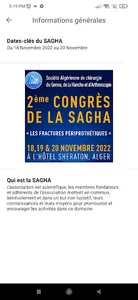 SAGHA screenshot 3
