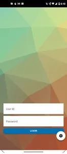 Xelence screenshot 4