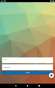 Xelence screenshot 5