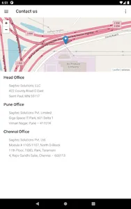 Xelence screenshot 7