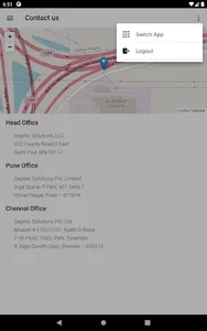 Xelence screenshot 8