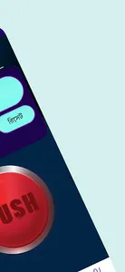 মুসলিম আমল-And Quran screenshot 5