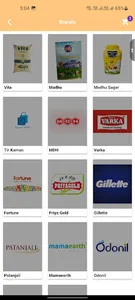 Sah Rasan Wala screenshot 5