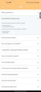 Sah Rasan Wala screenshot 7