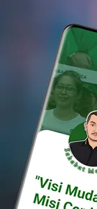 Sahabat Mas Ega screenshot 0
