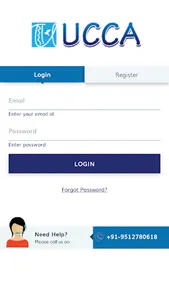 sahajeducation screenshot 0