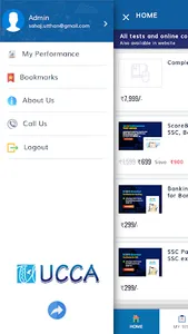 sahajeducation screenshot 2