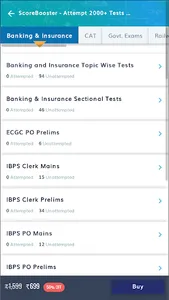 sahajeducation screenshot 3