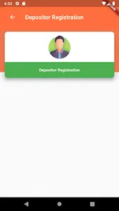 info sahara refund parivar screenshot 1