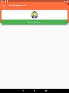 info sahara refund parivar screenshot 6