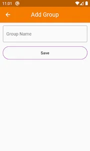 Easy Stock Program screenshot 4