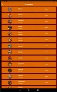 Şaheser screenshot 10