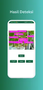 MeloAnalytics screenshot 0
