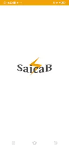 SAI CAB screenshot 0