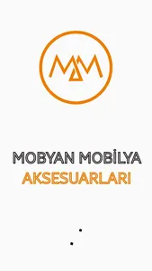 Mobyan Mobilya Aksesuarları screenshot 0
