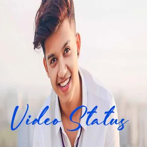 Riyaz Aly video status screenshot 0
