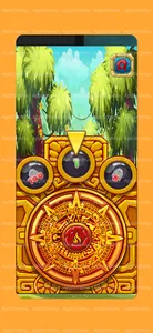 Ball Shooter : Test Your Aim screenshot 1
