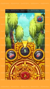 Ball Shooter : Test Your Aim screenshot 16
