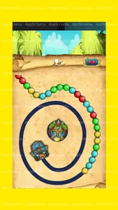 Ball Shooter : Test Your Aim screenshot 17