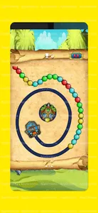 Ball Shooter : Test Your Aim screenshot 2