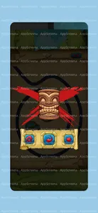 Ball Shooter : Test Your Aim screenshot 3