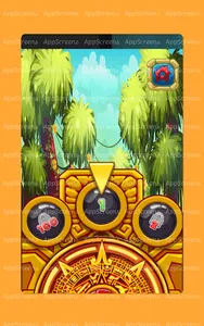 Ball Shooter : Test Your Aim screenshot 6