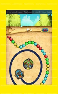 Ball Shooter : Test Your Aim screenshot 7