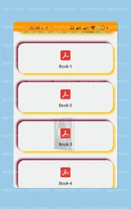 প্যারাডক্সিক্যাল সাজিদ সমগ্র screenshot 13