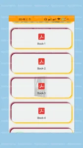প্যারাডক্সিক্যাল সাজিদ সমগ্র screenshot 18