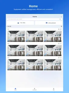 Zanuo screenshot 4