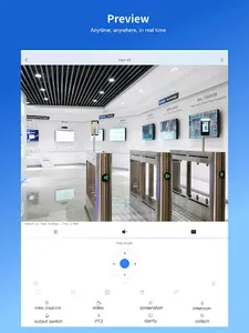 Zanuo screenshot 5