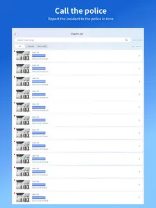 Zanuo screenshot 7