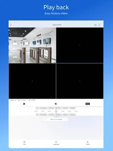 Zanuo screenshot 9