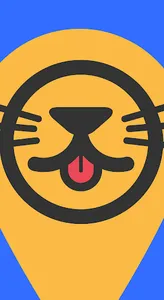 Animapp screenshot 4