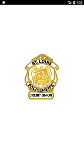 St. Louis Policemen’s CU screenshot 0